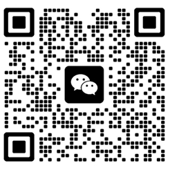 上海舒心裝建設工程監(jiān)理有限公司